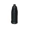Crp Products Audi Q7 07-10 V6 3.6L Audi Q7 07-10 V8 4 P/S Rack Boot, Bkp0105R BKP0105R - alternate 1